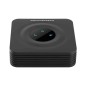 Grandstream HandyTone 801 VoIP-telefonadapter Ethernet Fast Ethernet Grandstream HandyTone 801 VoIP-telefonadapter Ethernet Fast Ethernet